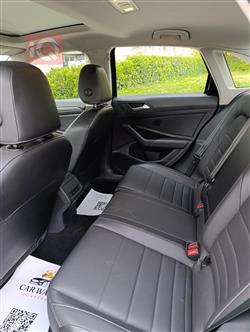 فولكسفاغن جيتا